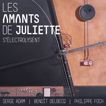 les amants de juliette doc079